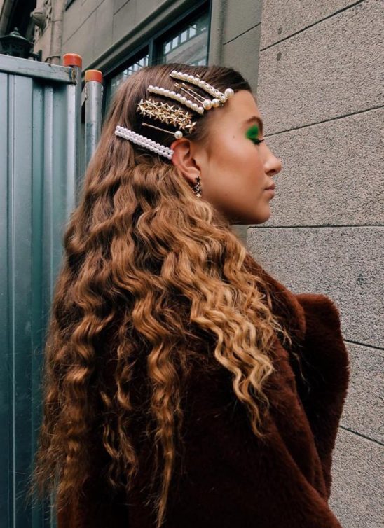 Modna predviđanja za 2019.