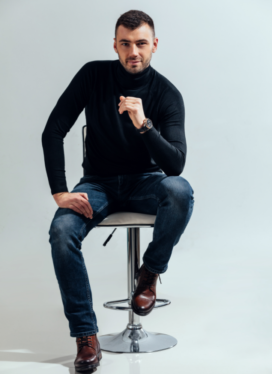 Intervju: Dragan Rajčin, COO Chameleon Rental, o tome kako nastaje događaj za pamćenje