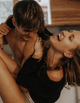 Najčešći strahovi koji se javljaju u dugim vezama