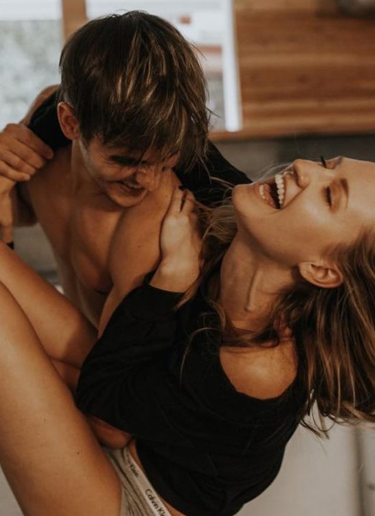 Najčešći strahovi koji se javljaju u dugim vezama