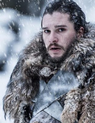 Pogledali smo prvi “Game of Thrones” teaser trailer – i naježili smo se!