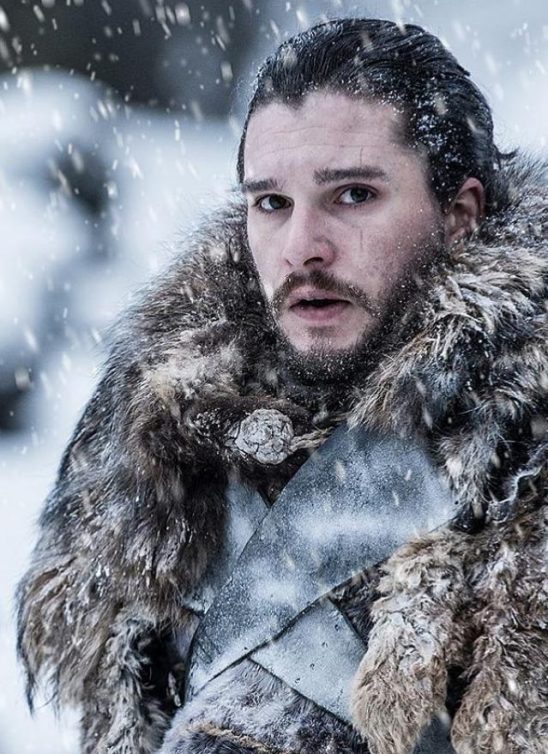 Pogledali smo prvi “Game of Thrones” teaser trailer – i naježili smo se!