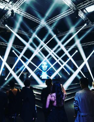 WANNABE DIGITAL AWARDS 2018: The Big Night (Watch Full Event)