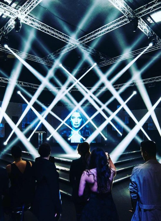WANNABE DIGITAL AWARDS 2018: The Big Night (Watch Full Event)
