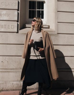 Must have komadi, direktno sa londonskih ulica
