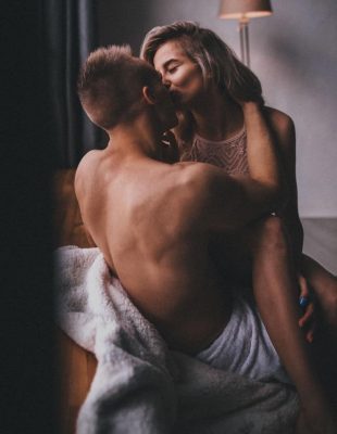 Seksualni život horoskopskih znakova u ovoj godini
