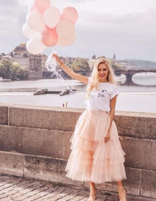20 stvari koje treba da uradiš za sebe ako si singl za Dan zaljubljenih (ali i inače)