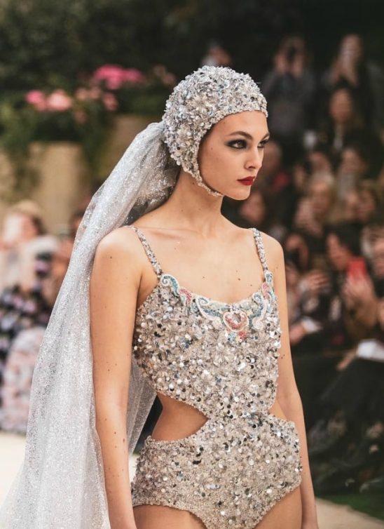Šta ćemo zaista nositi sa couture nedelje u Parizu?