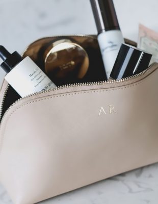 6 makeup proizvoda koji se moraju naći u tvom neseseru!