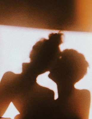 Muškarci zodijaka koji se najbrže zasite u vezi