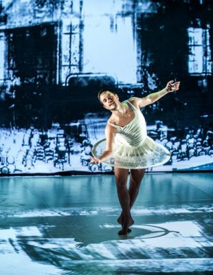 Šta nas sve očekuje na ovogodišnjem Beogradskom festivalu igre (PROGRAM)
