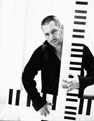 Ljubav na delu: Dan zaljubljenih u UŠĆU!
