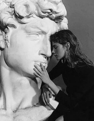 Ima li tu ljubavi, ili te je hemija (opet) prevarila