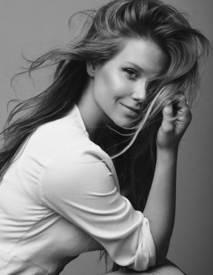 Talks With WDA Winners: Ivana Džamić Dživ (Rising Star of the Year 2018)