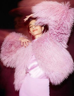 Trendovi koje nam je doneo NYFW 2019