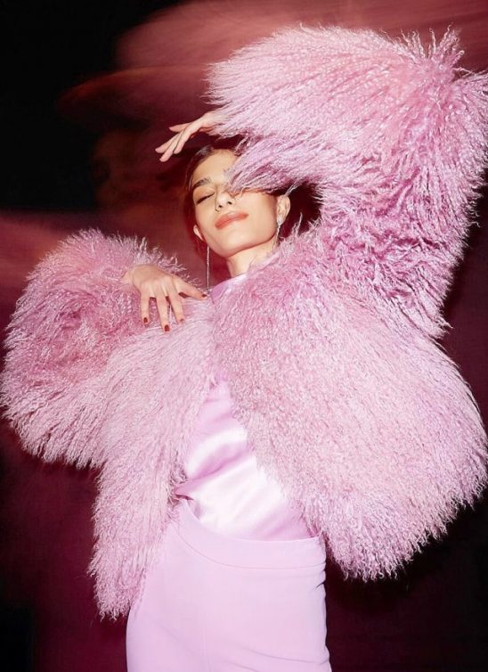 Trendovi koje nam je doneo NYFW 2019