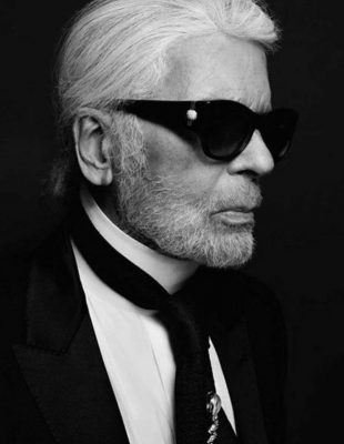 Veliki gubitak za modnu industriju: Preminuo Karl Lagerfeld