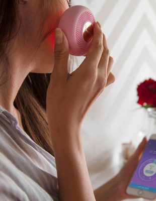Predstavljamo beauty trendove za koje ni Wikipedia još ne zna