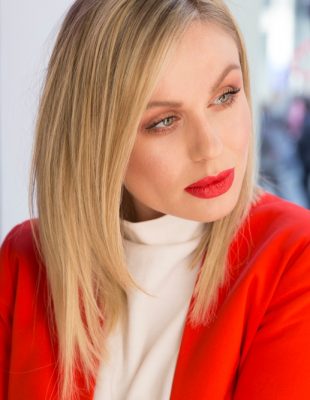 Kada ne znaš šta da pokloniš: Makeup Gift Guide