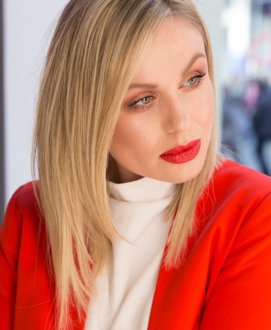 Kada ne znaš šta da pokloniš: Makeup Gift Guide