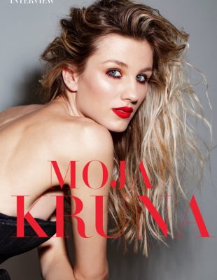 Nevena Božović o pobedi na Beoviziji, pripremama za Evrosong i kruni svoje karijere