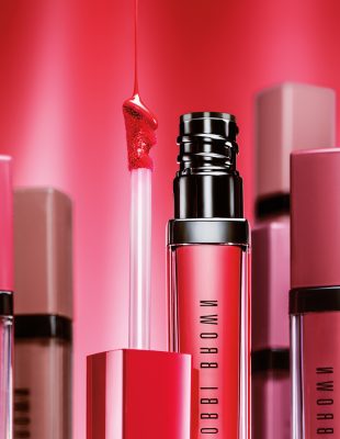 Novi Bobbi Brown ruž koji morate imati ovog proleća!