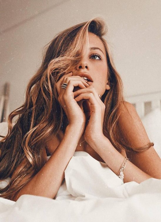 Horoskop za april 2019: Jarac