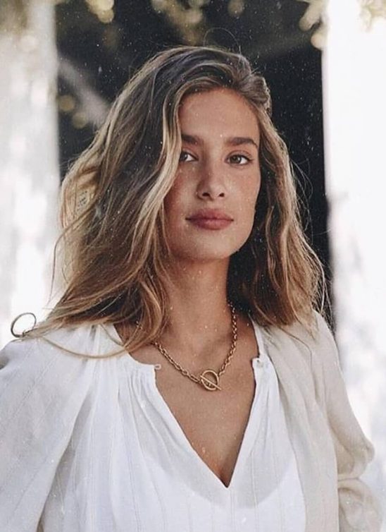 Horoskop za april 2019: Ribe