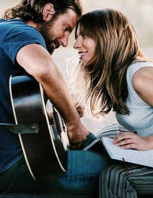 “A Star is Born” i legendarna mesta Los Anđelesa