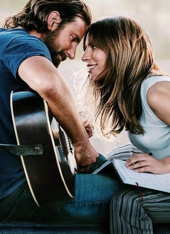 “A Star is Born” i legendarna mesta Los Anđelesa