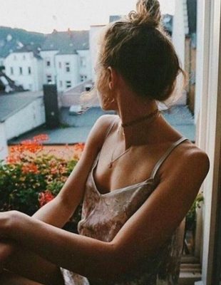 Znaci na koje najviše utiče (ovaj) retrogradni Merkur