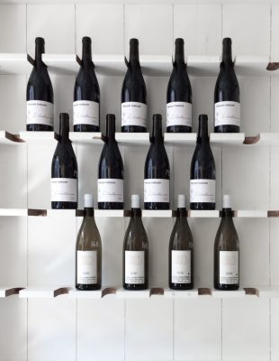 Ne propusti: XI Wine Style salon vina 30. marta