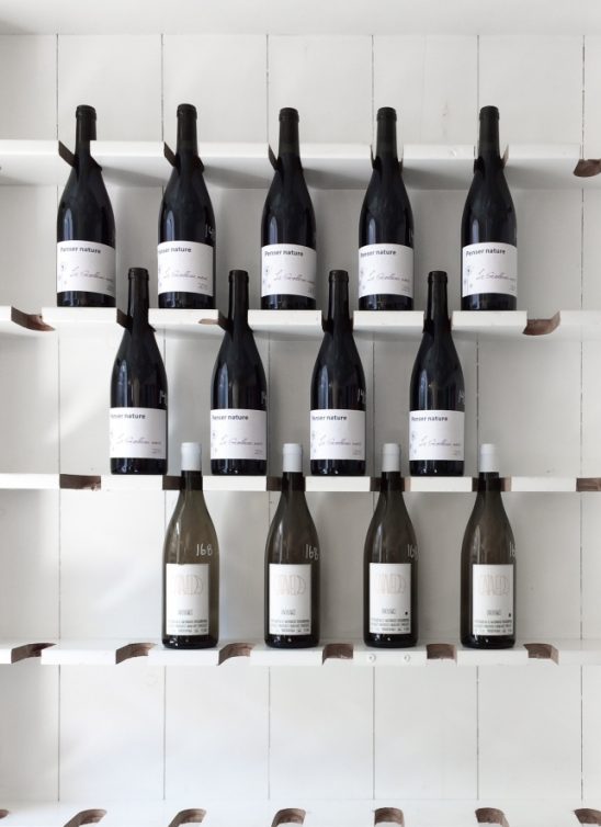 Ne propusti: XI Wine Style salon vina 30. marta