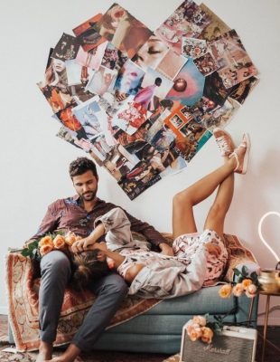 Nedeljni horoskop: 29. mart – 4. april
