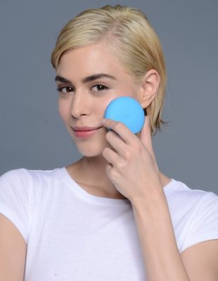 Dobre vibracije? Sačuvaj ih za svoju vezu, a sada se prepusti i oseti T-Sonic pulsacije!