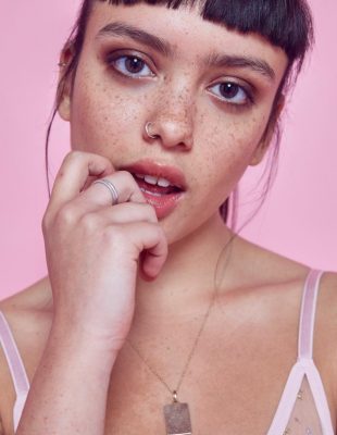 Pre nego što postigneš savršen #nomakeup makeup look, ovo je potrebno tvojoj koži!