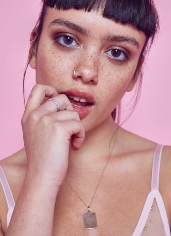 Pre nego što postigneš savršen #nomakeup makeup look, ovo je potrebno tvojoj koži!