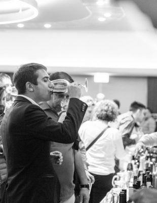 Spuštena zavesa na još jedan Wine Style salon vina