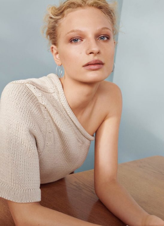 #beautycrush: Prirodan, a ujednačen ten i kako ga postići