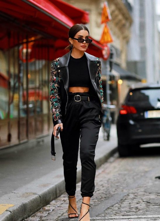 Prolećni trendovi koji nikako ne idu uz jeans i čime ga zameniti