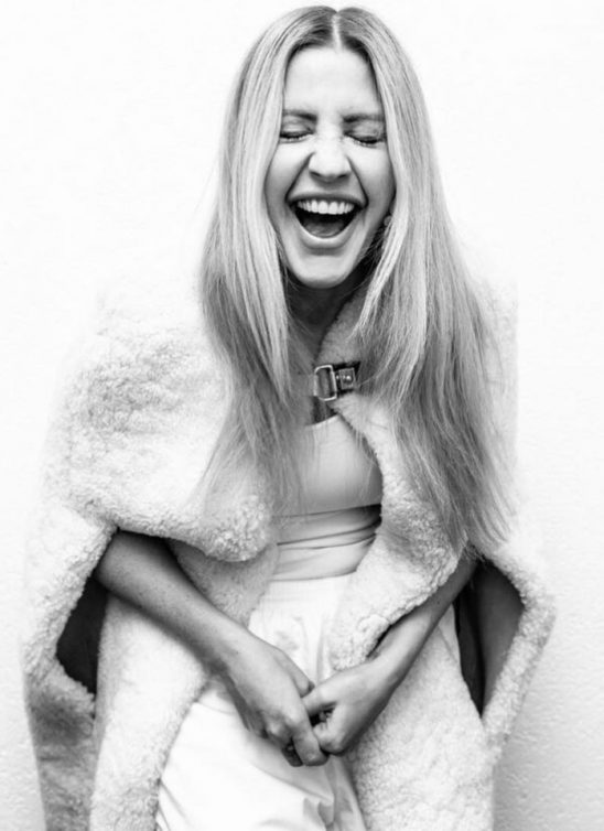 NEW MUSIC FRIDAY: Ellie Goulding, Mark Ronson, Anitta & co.