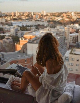 Horoskop za maj 2019: Blizanci