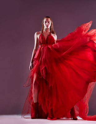 Počinje Perwoll Fashion Week – evo šta treba da znaš!