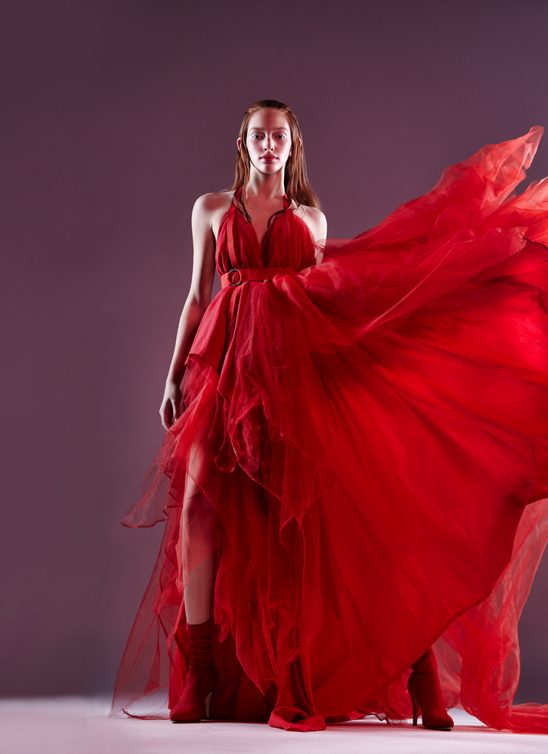 Počinje Perwoll Fashion Week – evo šta treba da znaš!