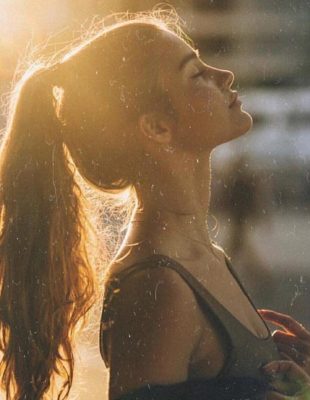 Horoskop za maj 2019: Devica