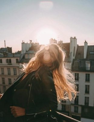 Horoskop za maj 2019: Vaga