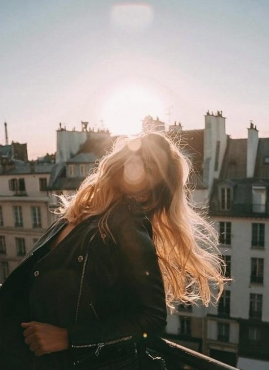 Horoskop za maj 2019: Vaga