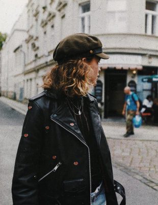 Horoskop za maj 2019: Jarac