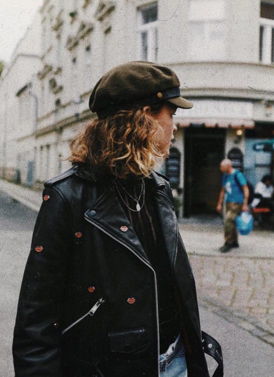 Horoskop za maj 2019: Jarac