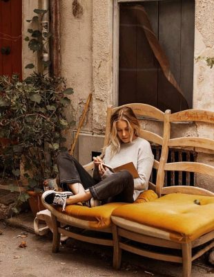 Horoskop za maj 2019: Ribe